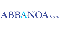 abbanoa abbanoa