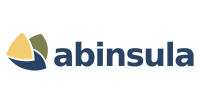 abinsula abinsula