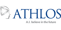 athlos athlos