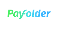 payfolder payfolder