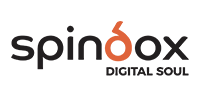 spindox spindox