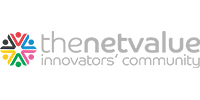 the net value the net value